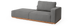 image of Lavan sofa 018