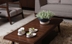 image of Barnan Coffee Table