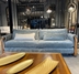 image of Monaco Triple Sofa