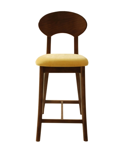 image of Pooneh bar chair