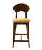 image of Pooneh bar chair