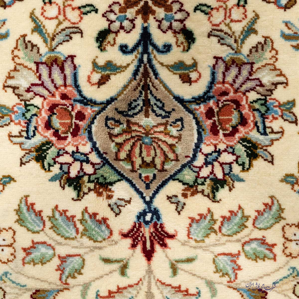 تصویر