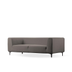 image of Ronica triple sofa