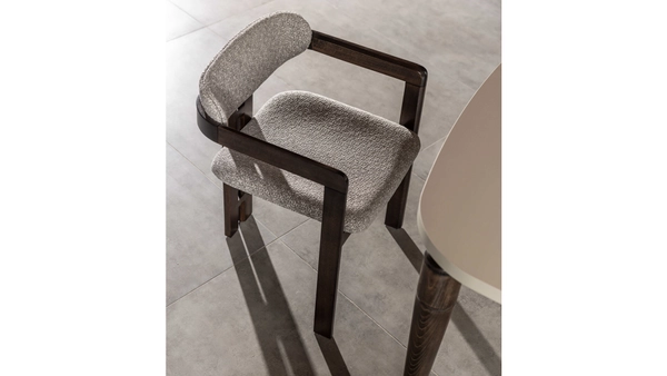 تصویر صندلی رافائل