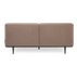 image of Madison 2seats Sofa