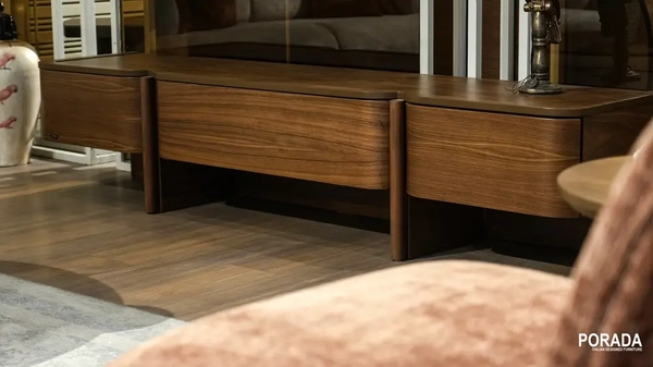 image of Ipac Sofa Set