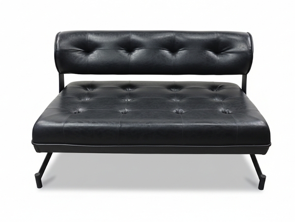 تصویر نیم ست اداری سورین تصویر نیم ست اداری سورین