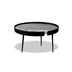 image of Avid W5001L coffee table