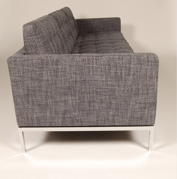 تصویر مبل سه نفره S919N3