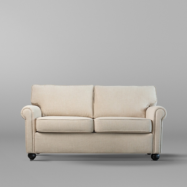 image of Verta double sofa