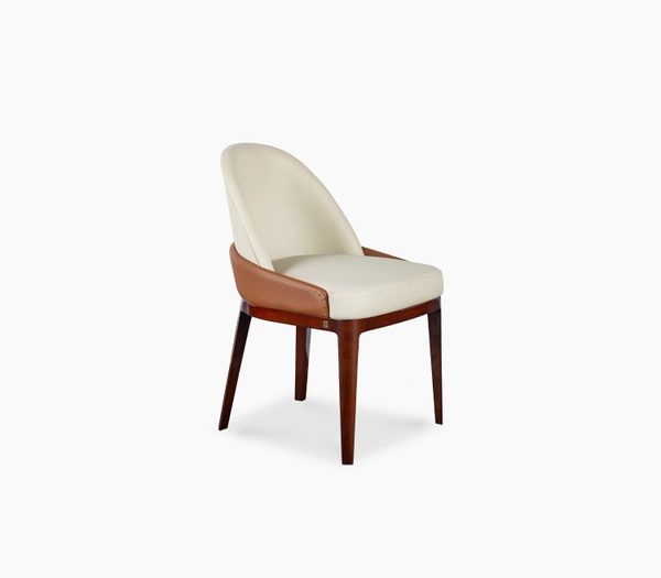 another image of Ruben dining chair