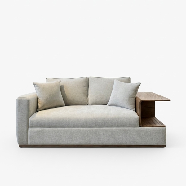 تصویر ست مبل آرتا