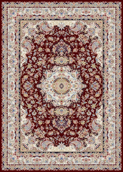 image of