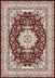 image of