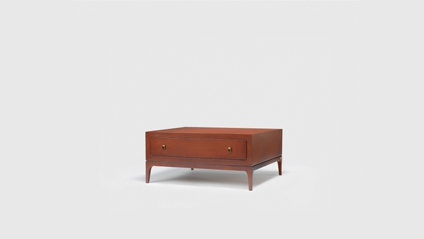 another image of Acome Coffee Table