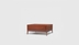 image of Acome Coffee Table