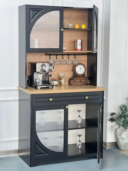 image of Viona Coffee Bar