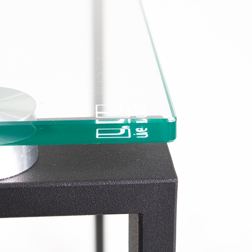 image of Live Side Table TG33m