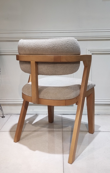 image of Yana Chair