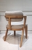 image of Yana Chair