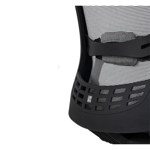 تصویر صندلی کارشناسی X81spu