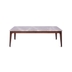 image of Rayan Coffee Table- stone