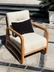 image of Panda Sofa Set