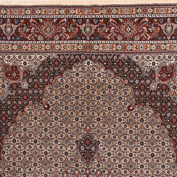 تصویر