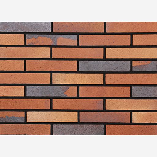 image of Firebrick AP300