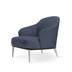 image of Chilan accent chair