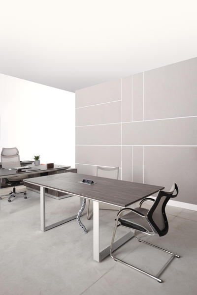 تصویر میز جلسات PCO100