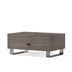 image of Chilan bed side drawer