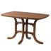 image of Ariz Dining Table