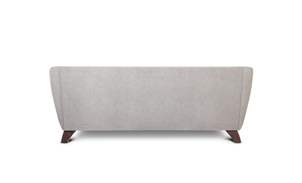 image of Day Triple Sofa