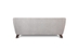 image of Day Triple Sofa