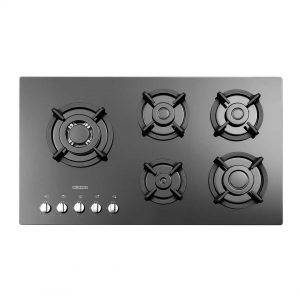 image of Gas Hob G-5957