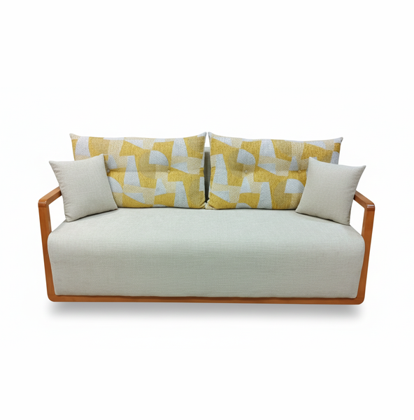 تصویر ست مبلمان رویال