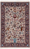 image of