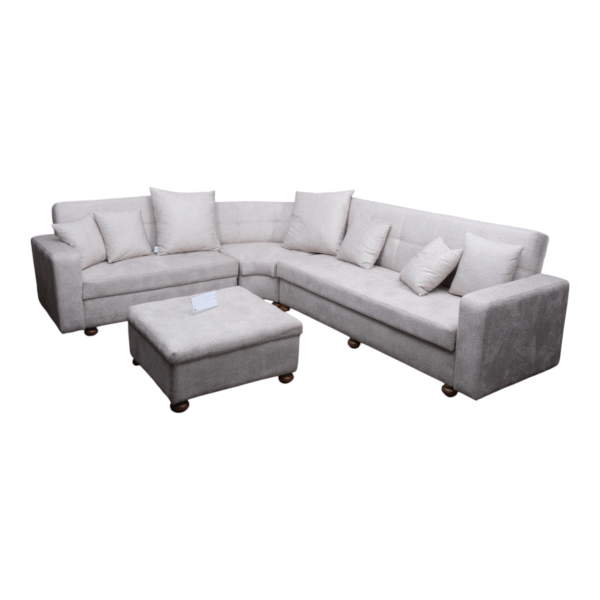 تصویر مبل ال تخت خواب شو کنج تصویر مبل ال تخت خواب شو کنج