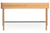 image of
