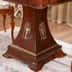 image of m68 chess table
