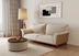 image of Sivan Sofa Set