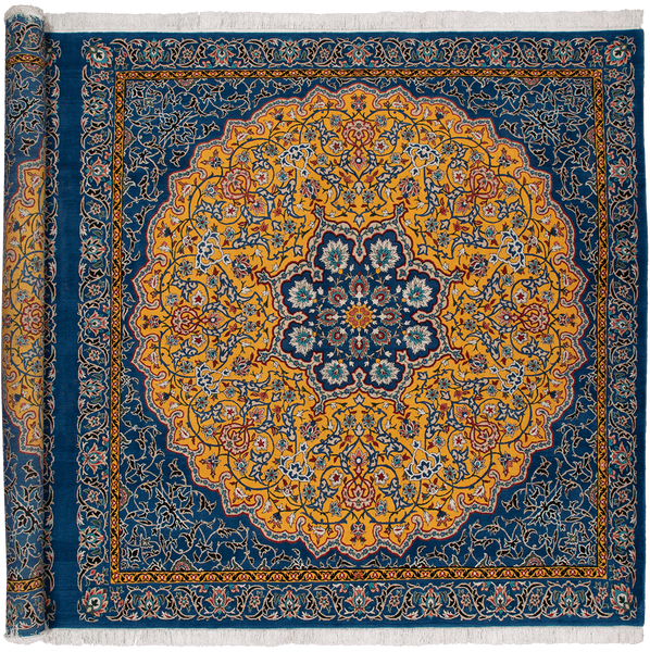 تصویر