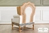 image of Lizna single sofa