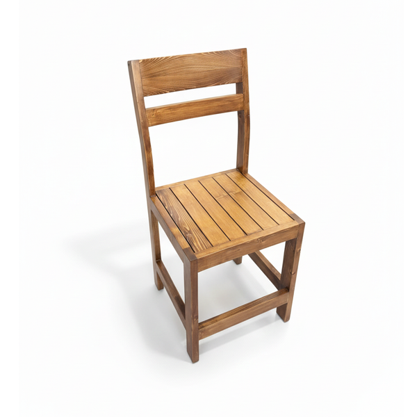 تصویر صندلی ناهارخوی H2