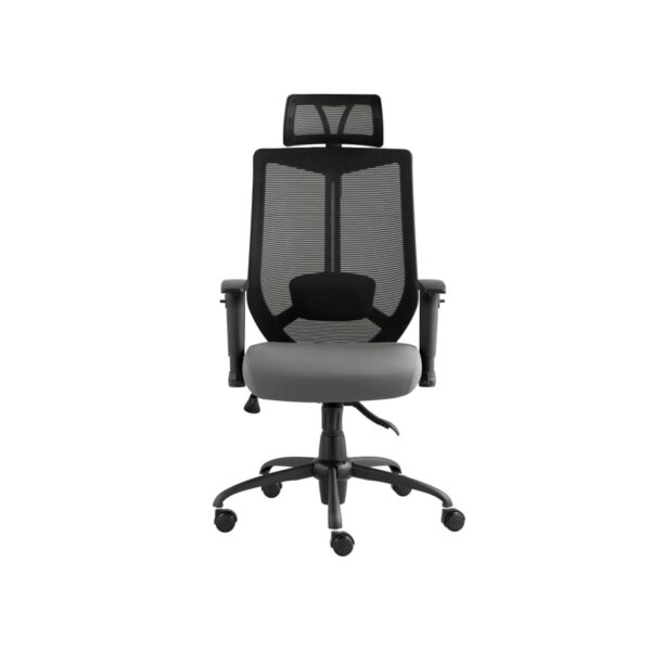 تصویر صندلی مدیریتی M890B