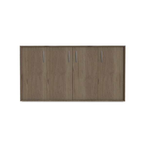 تصویر کردنزا K301