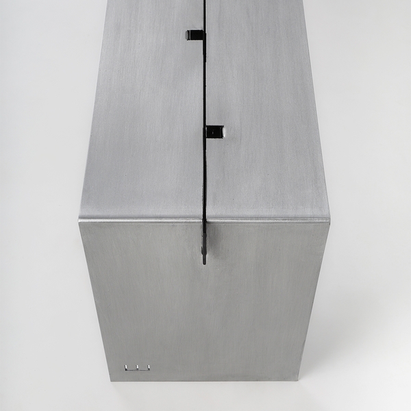 image of Pin bench