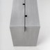 image of Pin bench
