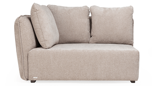 image of Elenze sofa 12